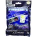 Брелок для рюкзака Nintendo Backpack Buddies (Paladone, Assorted), ,